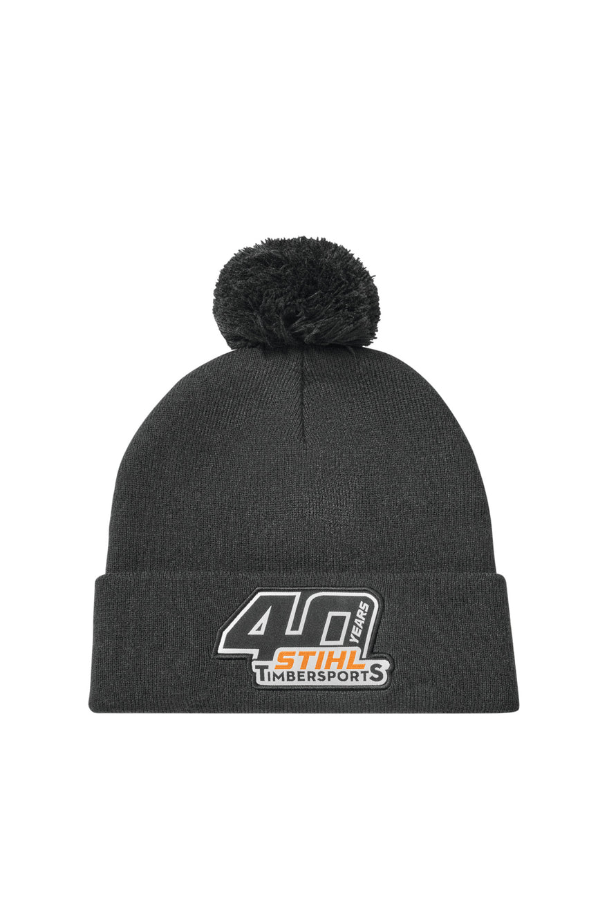 Mütze EDITION 25 TIMBERSPORTS®