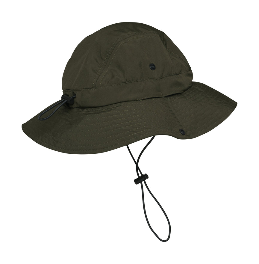 Hut Gr. L/XL MULTIFUNCTION