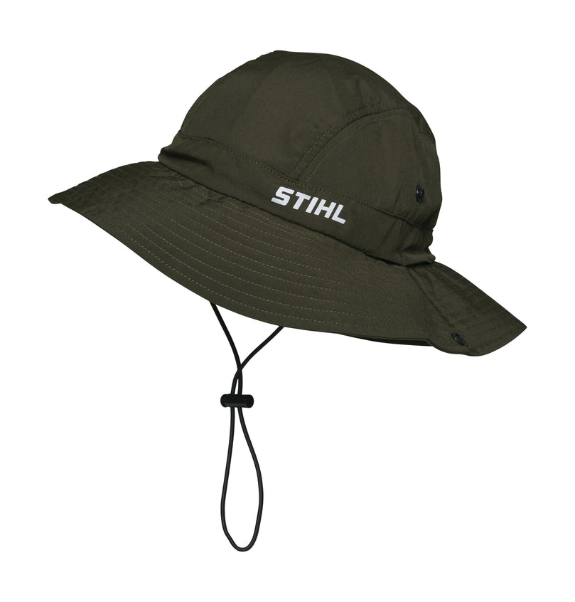Hut Gr. L/XL MULTIFUNCTION