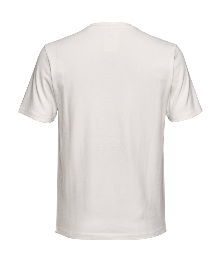 T-Shirt Gr. S LEGENDARY CONTRA