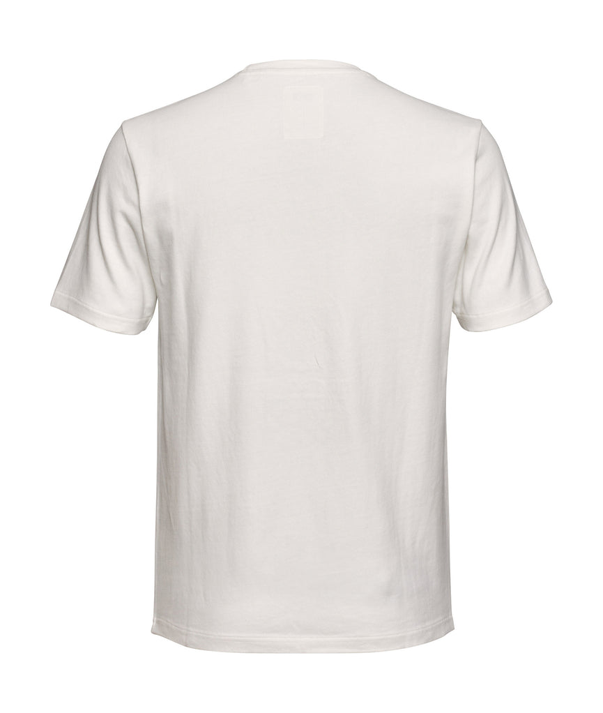T-Shirt Gr. XXXL LEGENDARY CONTRA