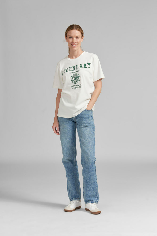 T-Shirt Gr. XXXL LEGENDARY CONTRA