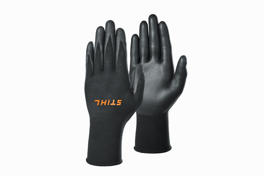 FUNCTION, SensoTouch Gr. XL
