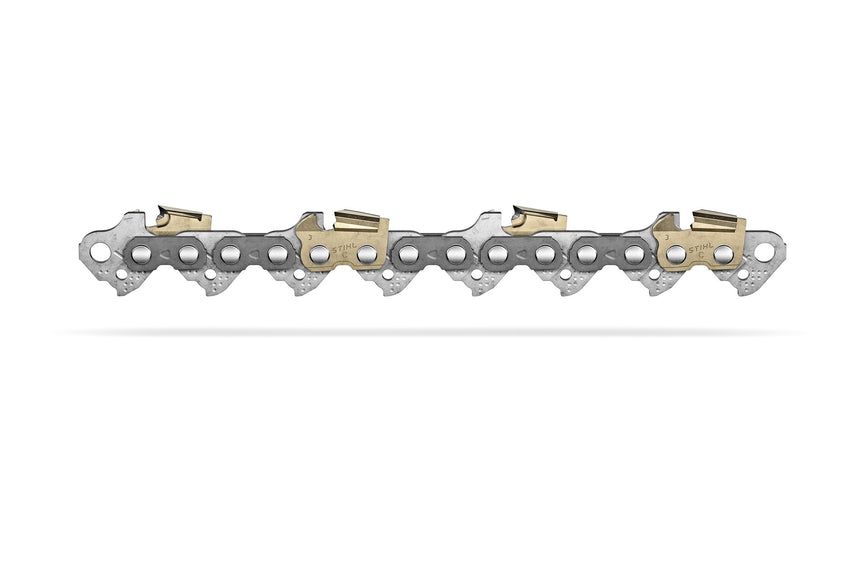 .325", Rapid Duro 3 (RD3), 1,6 mm, 67 Drive links