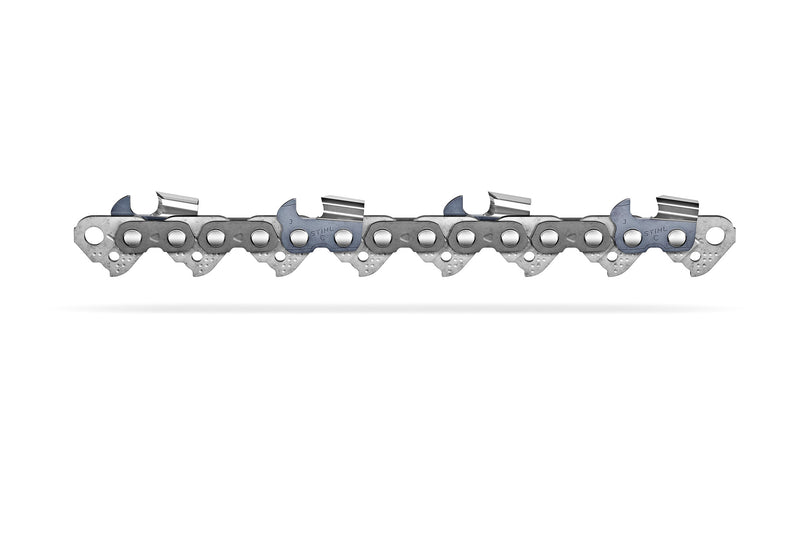 3/8", Rapid Micro (RM), 1,6 mm, 84Tg,