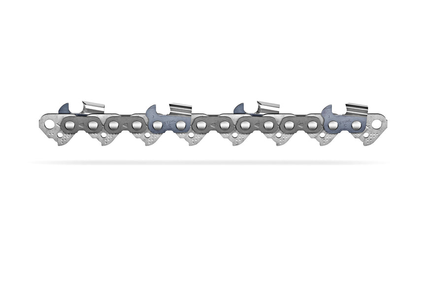3/8", Rapid Micro (RM), 1,6 mm, 66 Tg