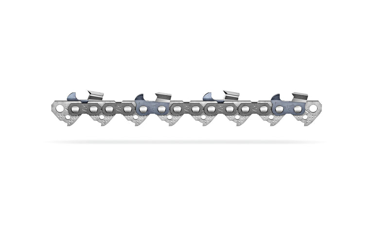 .325", Rapid Hexa (RH), 1,3 mm, 60 Tg