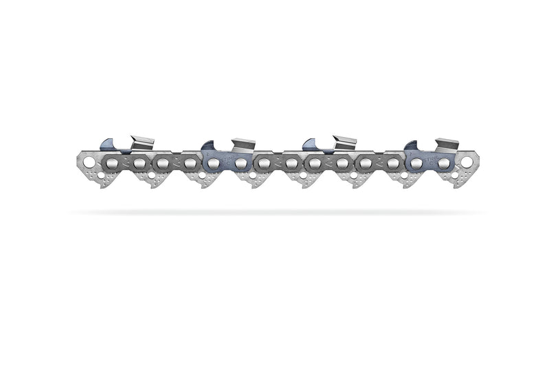 .325", Rapid Hexa (RH), 1,3 mm, 67 Tg