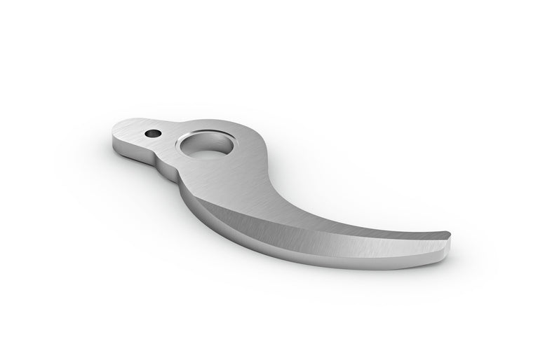 Gegenklinge für ASA 130