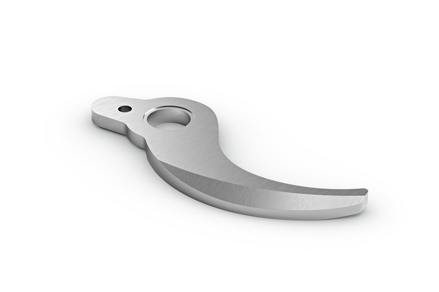 Gegenklinge für ASA 130