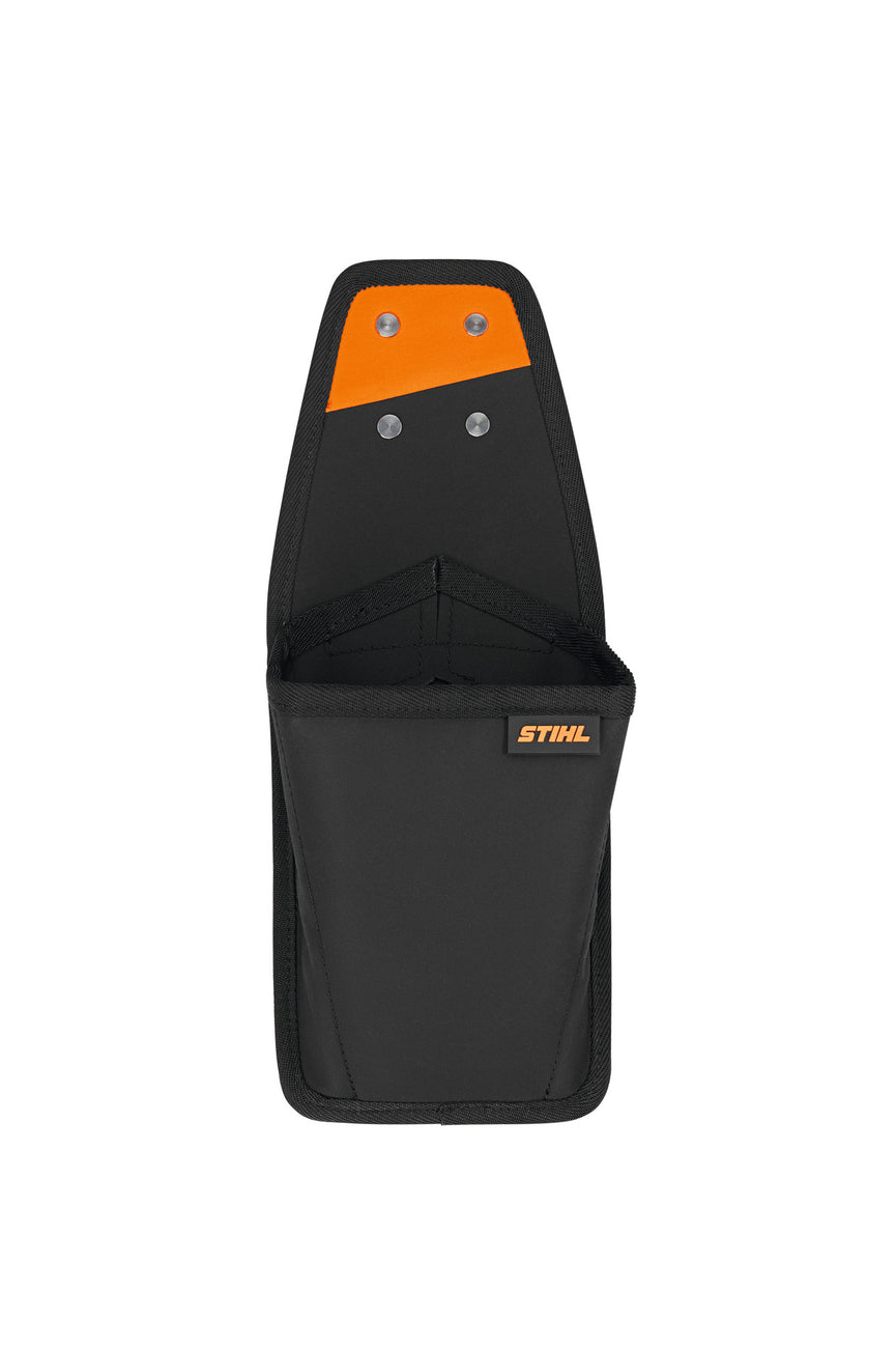 ASA Holster ADVANCE X-Flex