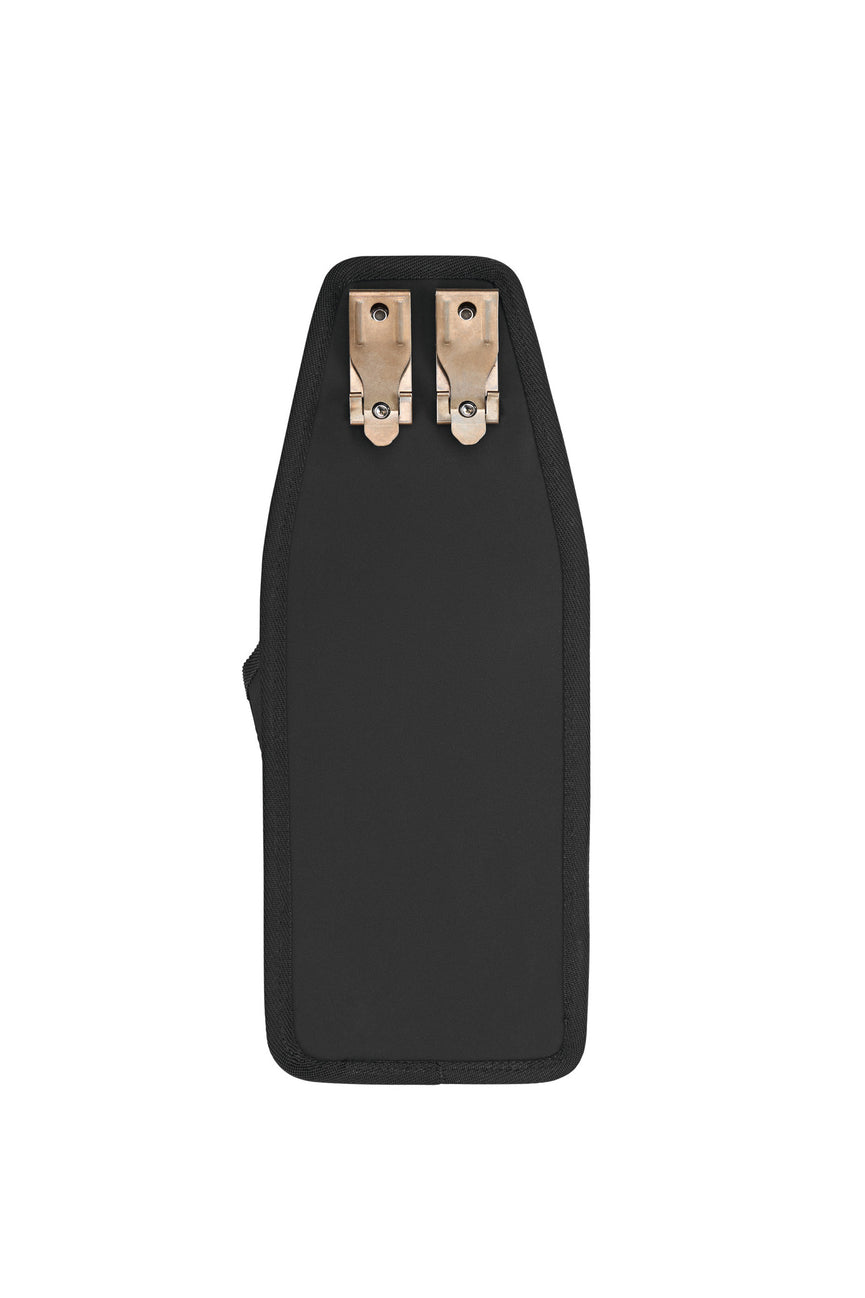 ASA Holster ADVANCE X-Flex