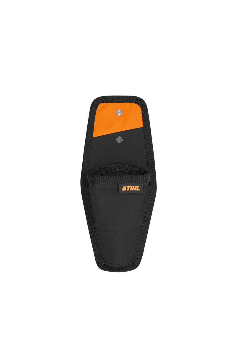 Holster ADVANCE X-Flex für Gartenschere