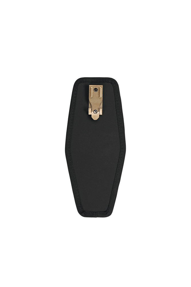 Holster ADVANCE X-Flex für Gartenschere