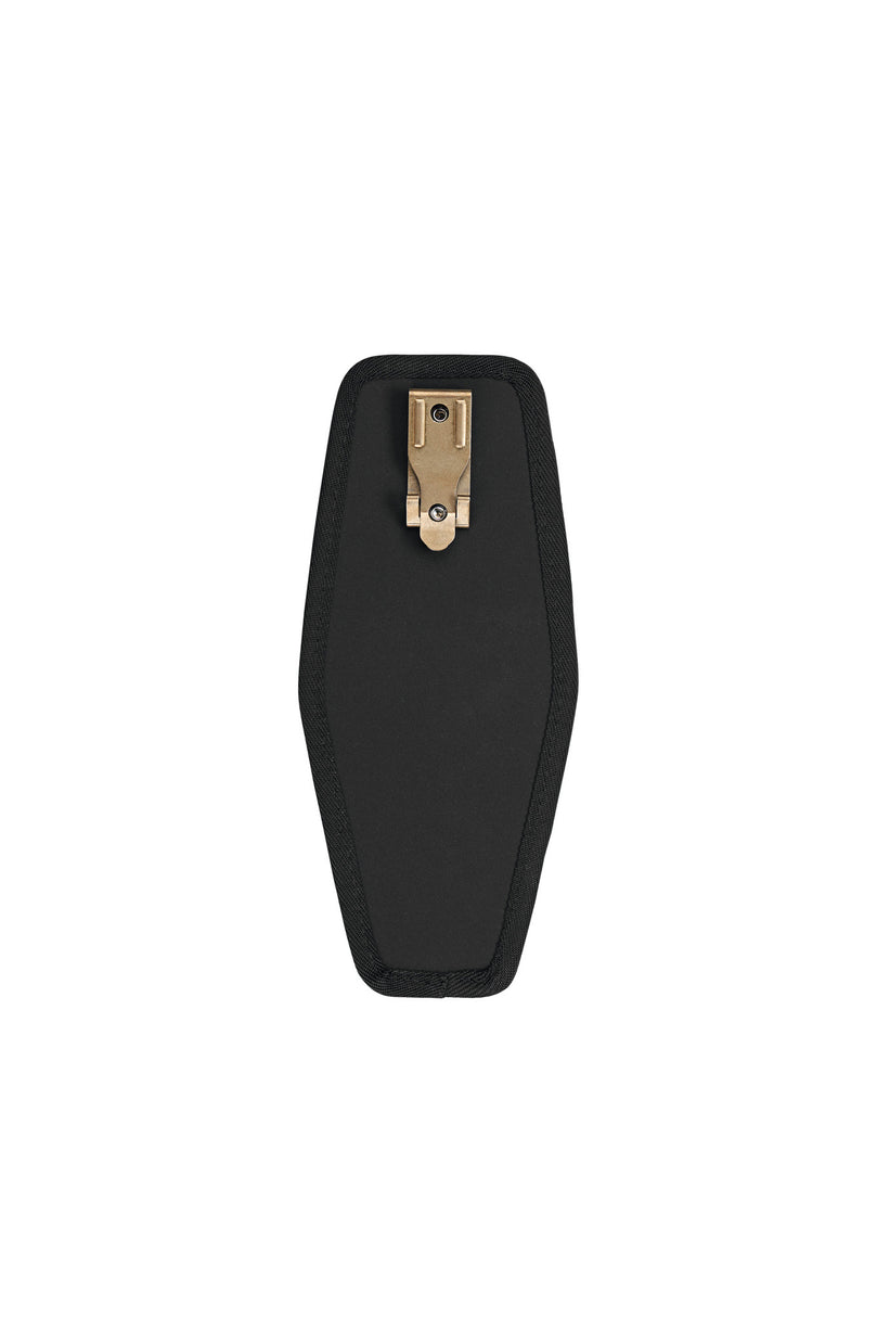Holster ADVANCE X-Flex für Gartenschere