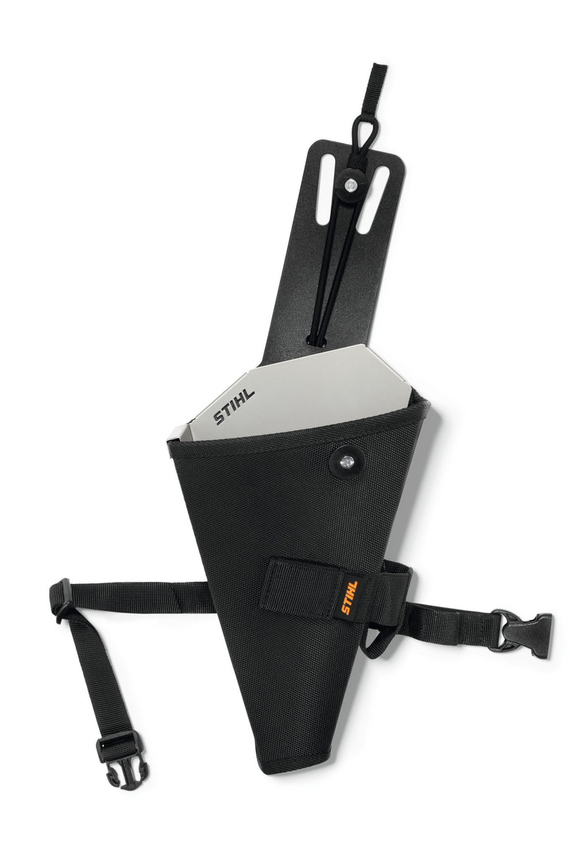Holster für GTA 20, GTA 26 und GTA 30