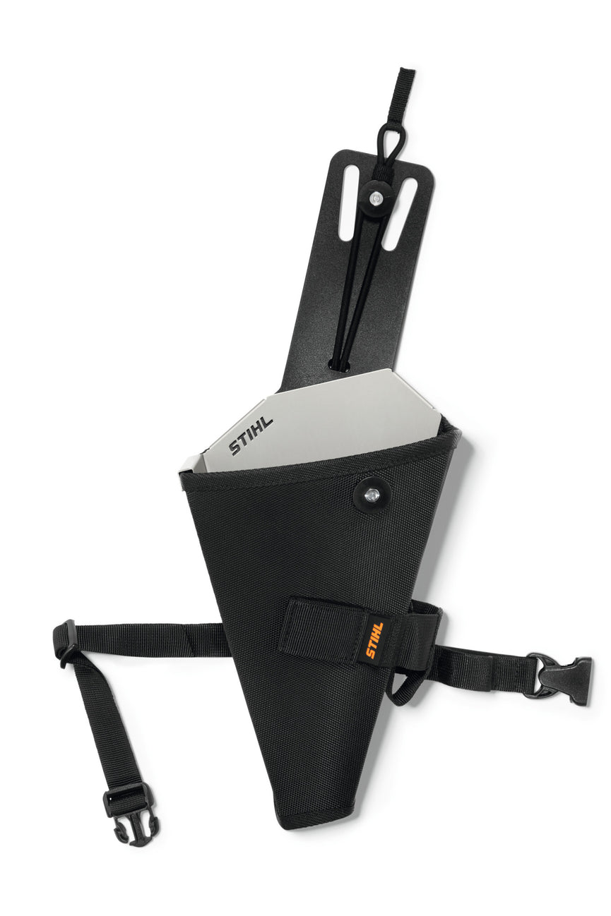 Holster für GTA 20, GTA 26 und GTA 30