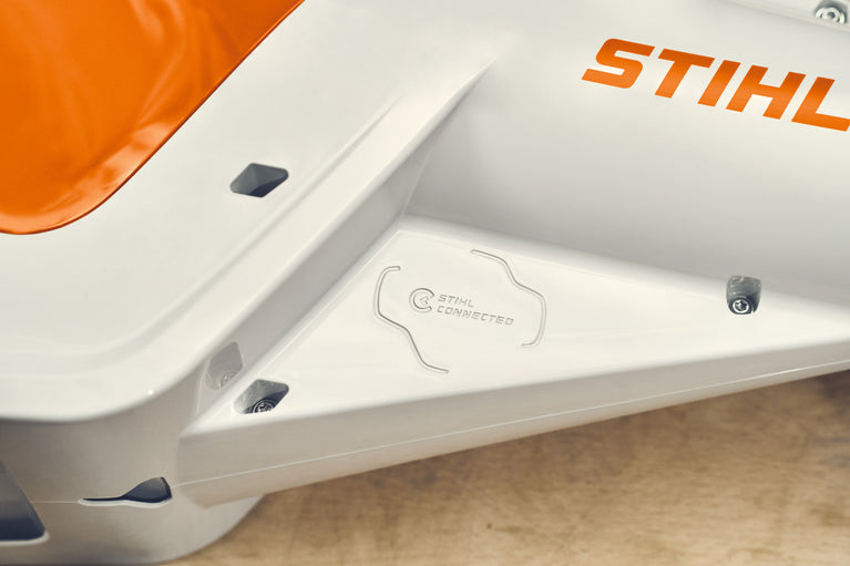Smart Connector 1, 10 Stk.