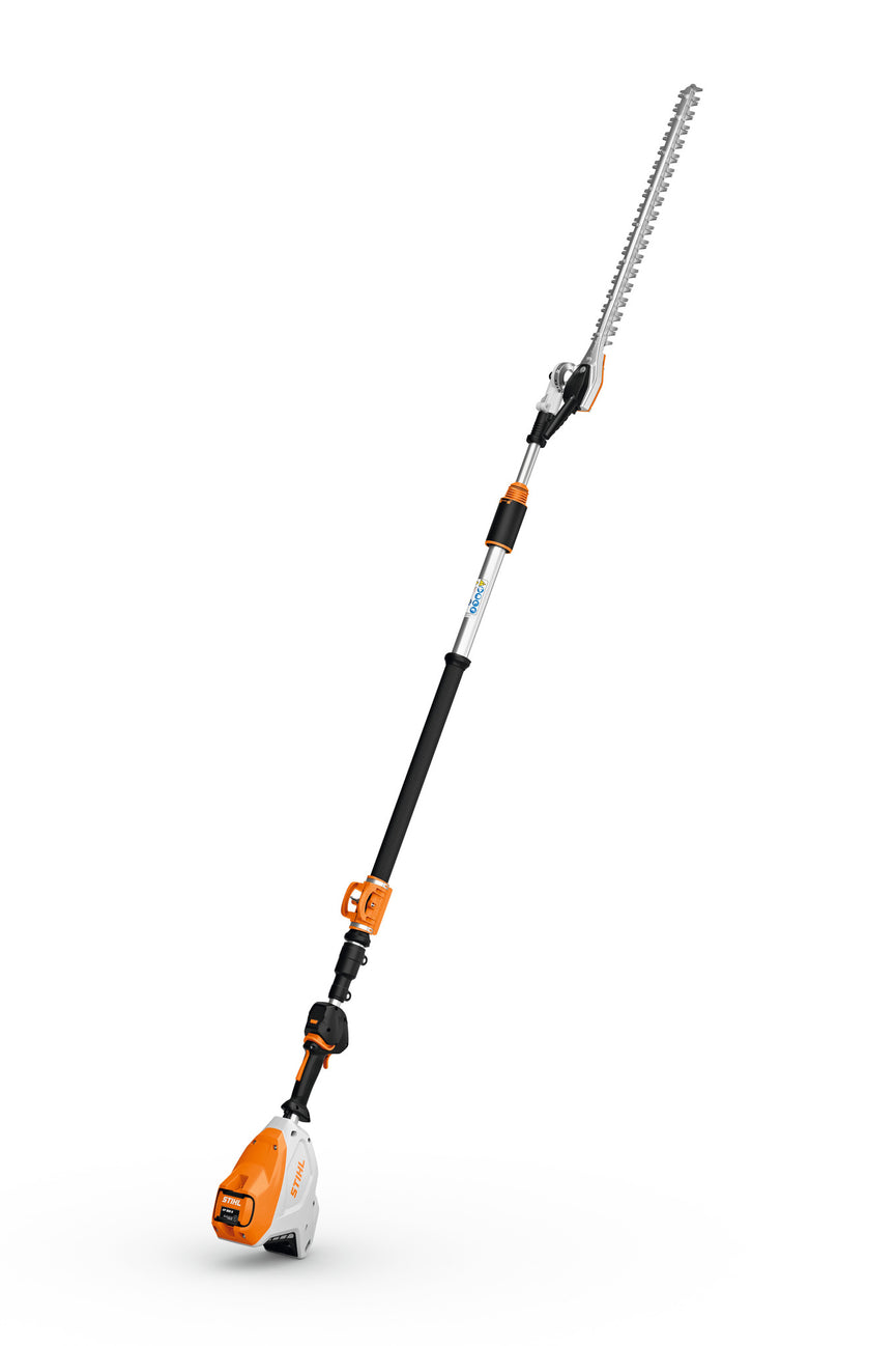 HLA 150 B, Schnittlänge 60 cm