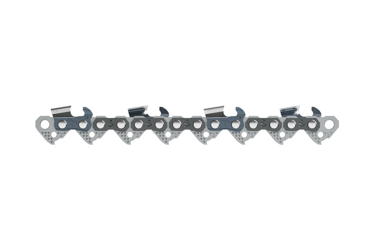 .325", Rapid Micro (RM), 1,3 mm, 66Tg