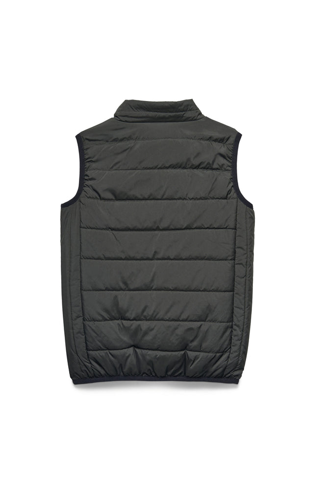 Weste Gr. 134-140 KIDS CASUAL