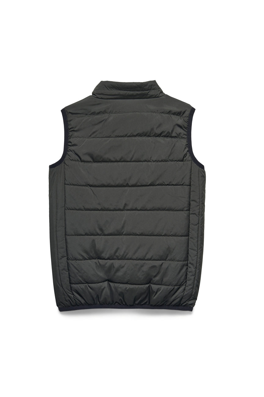Weste Gr. 146-152 KIDS CASUAL