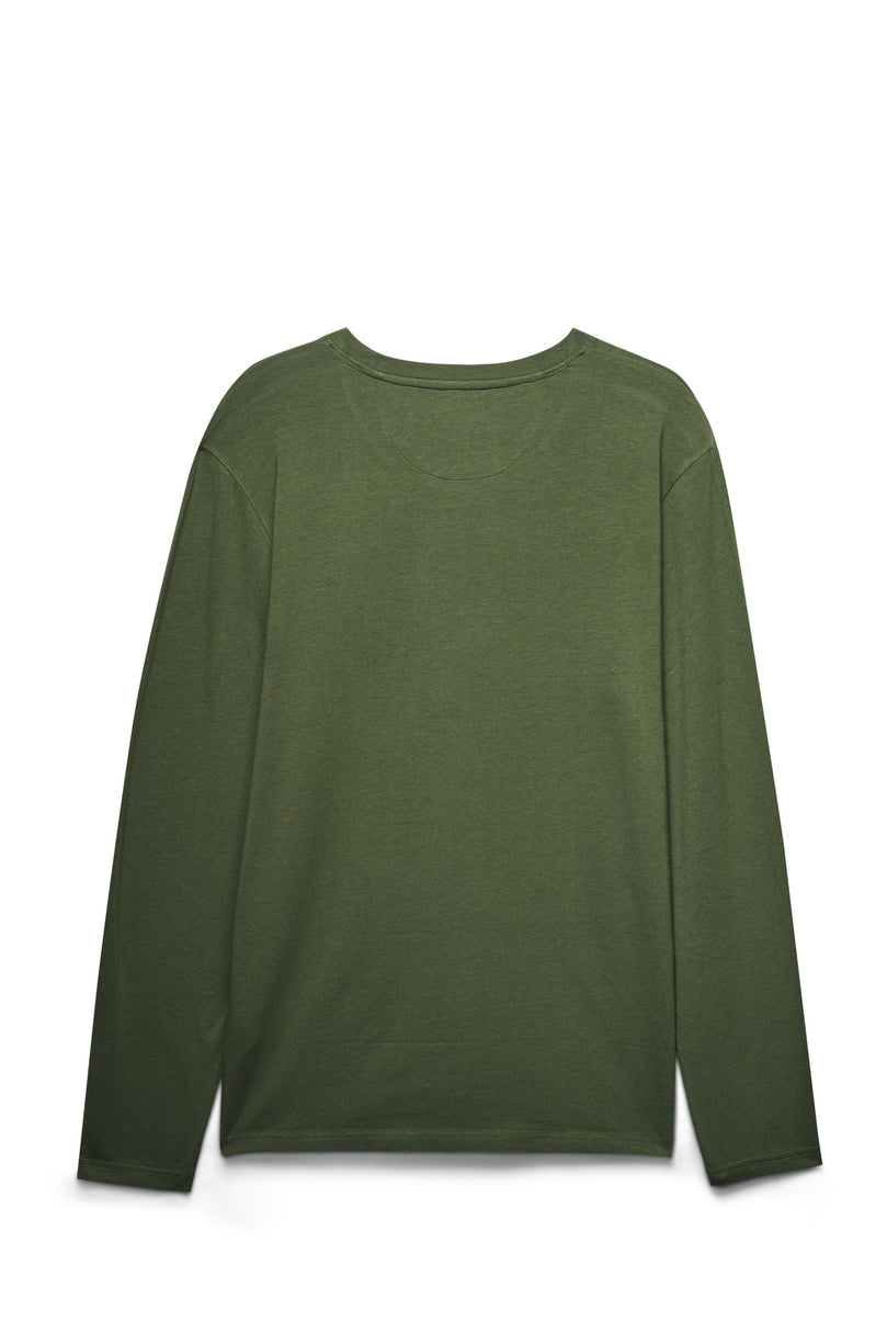 Langarmshirt Gr. M UV PROTECTION