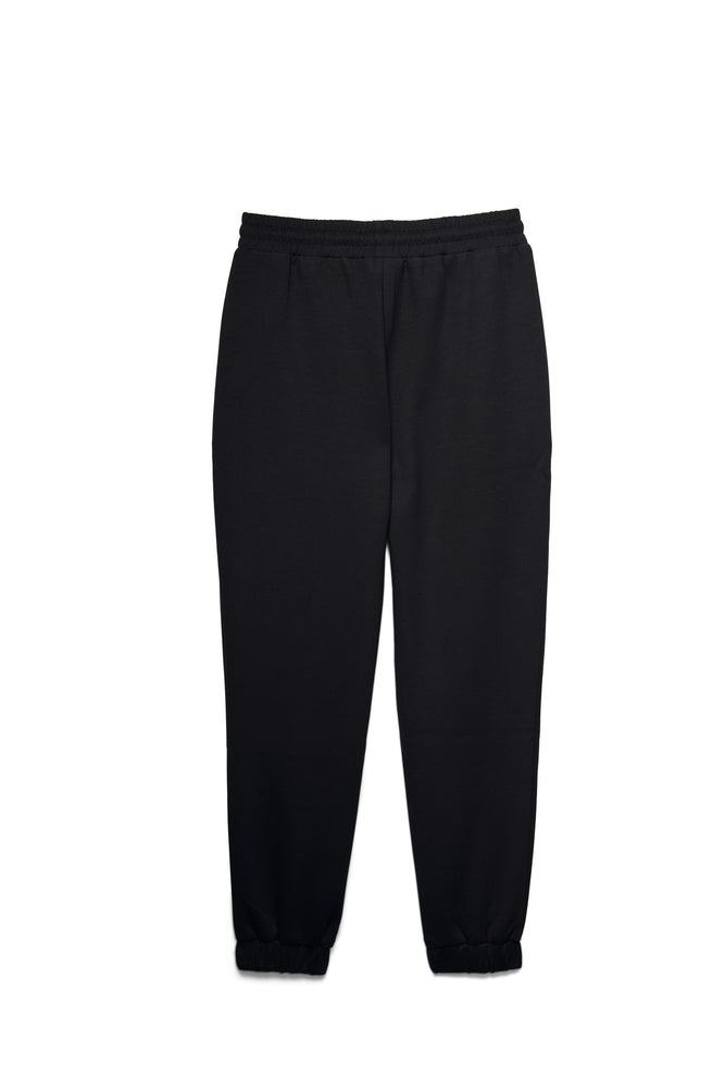 Sweathose Gr. XXXL TIMBERSPORTS® Schwarz