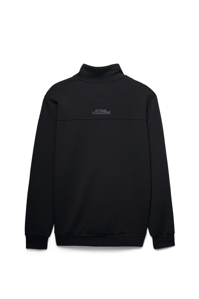Sweatshirt Gr. XXL TROYER TIMBERSPORTS®
