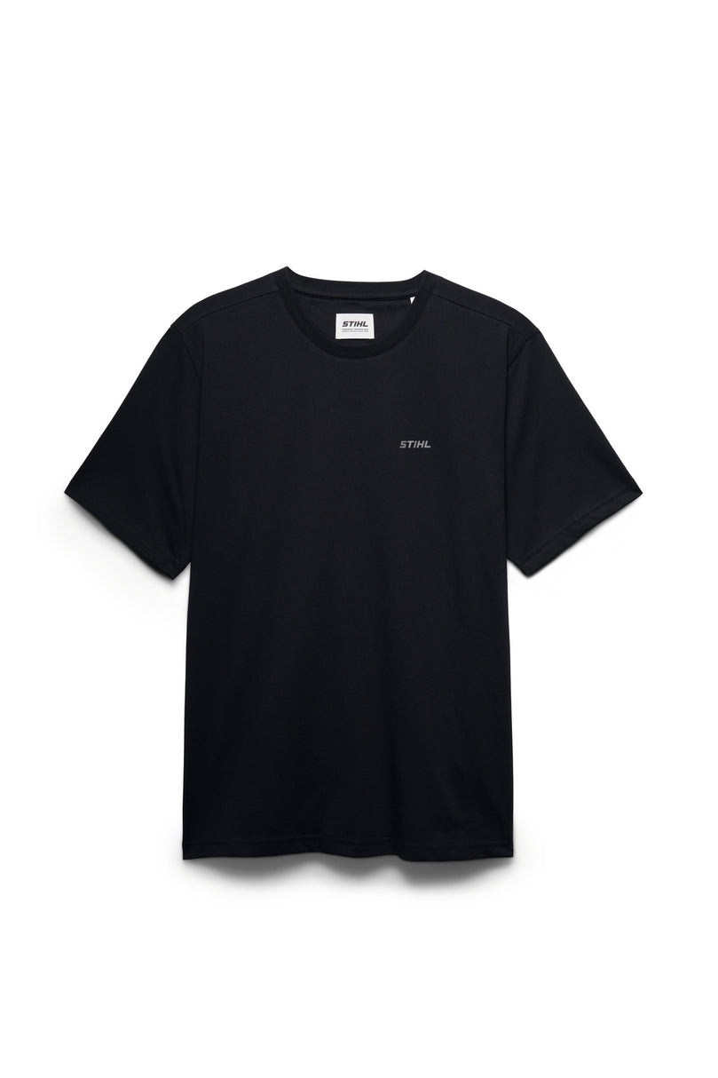 T-Shirt Gr. XS STIHL 100 REFLECTIVE