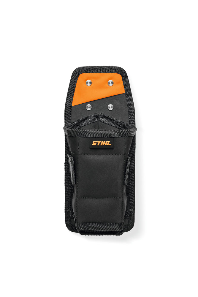 Spraydosenhalter ADVANCE X-Flex