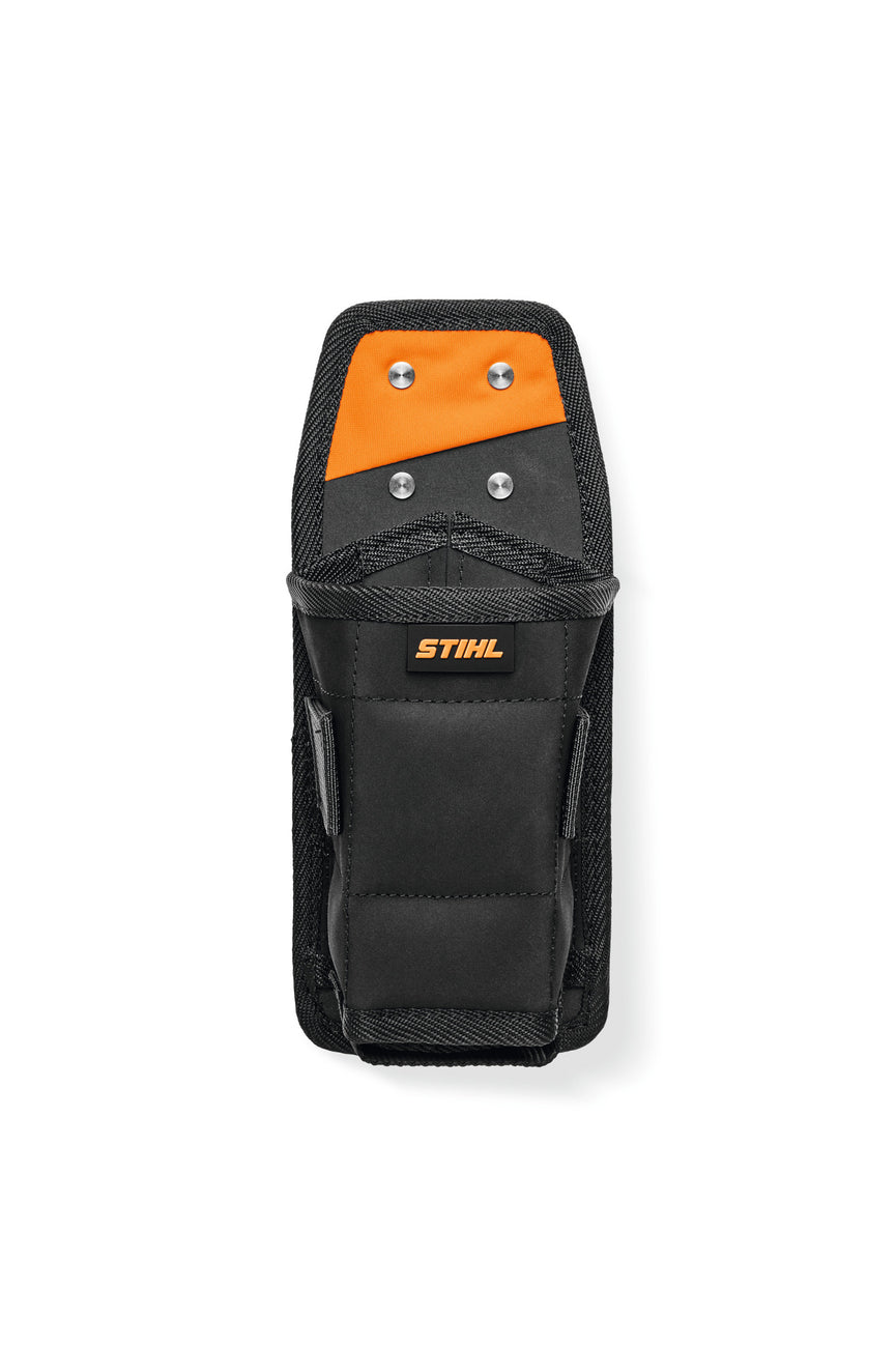 Spraydosenhalter ADVANCE X-Flex
