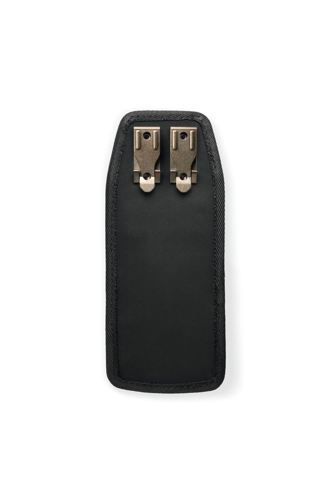 Spraydosenhalter ADVANCE X-Flex