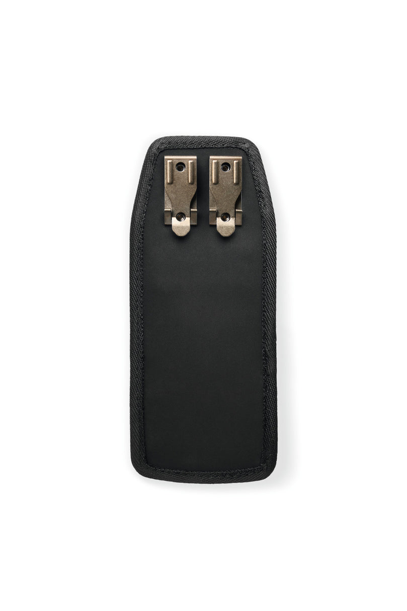 Spraydosenhalter ADVANCE X-Flex