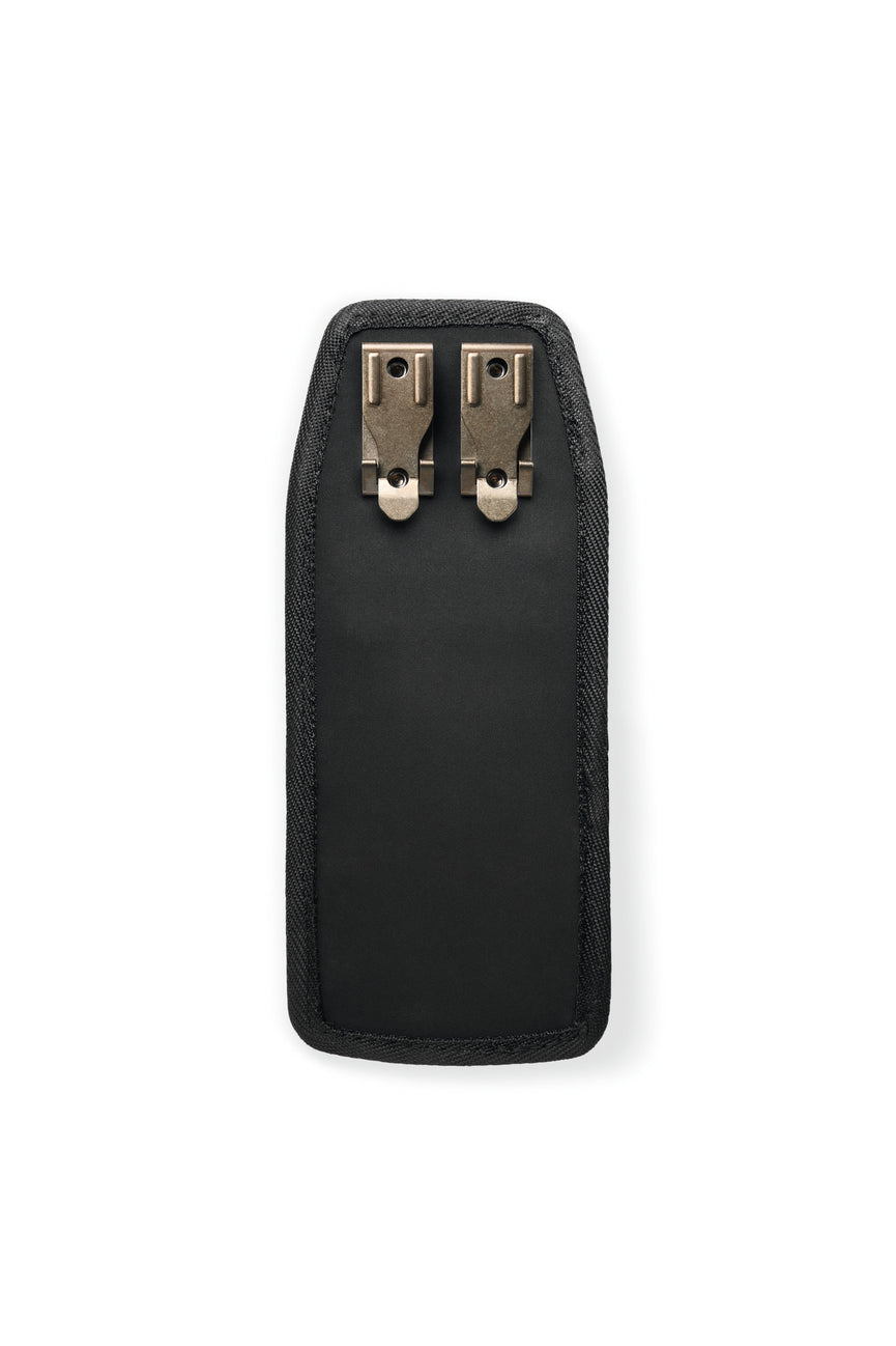 Spraydosenhalter ADVANCE X-Flex