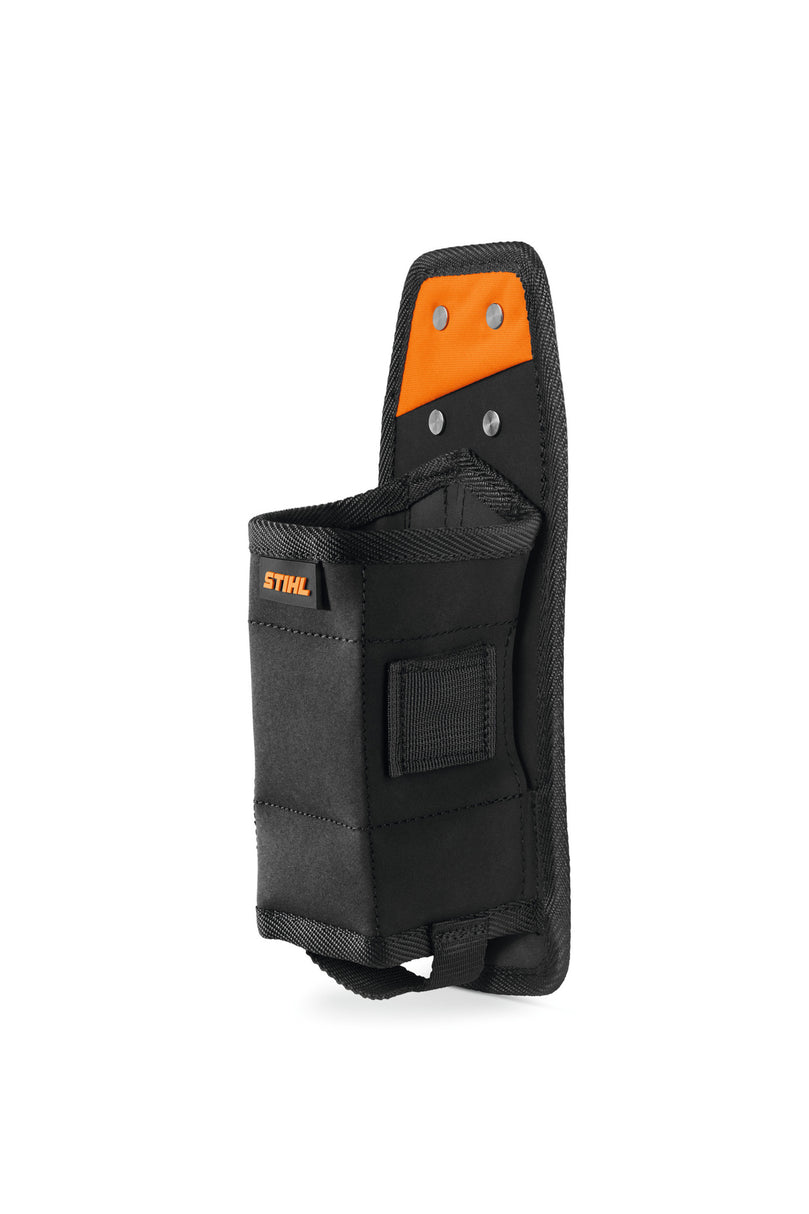 Spraydosenhalter ADVANCE X-Flex