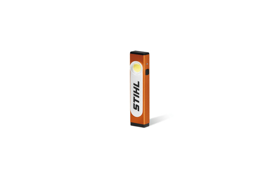 LED-Arbeitsleuchte STIHL