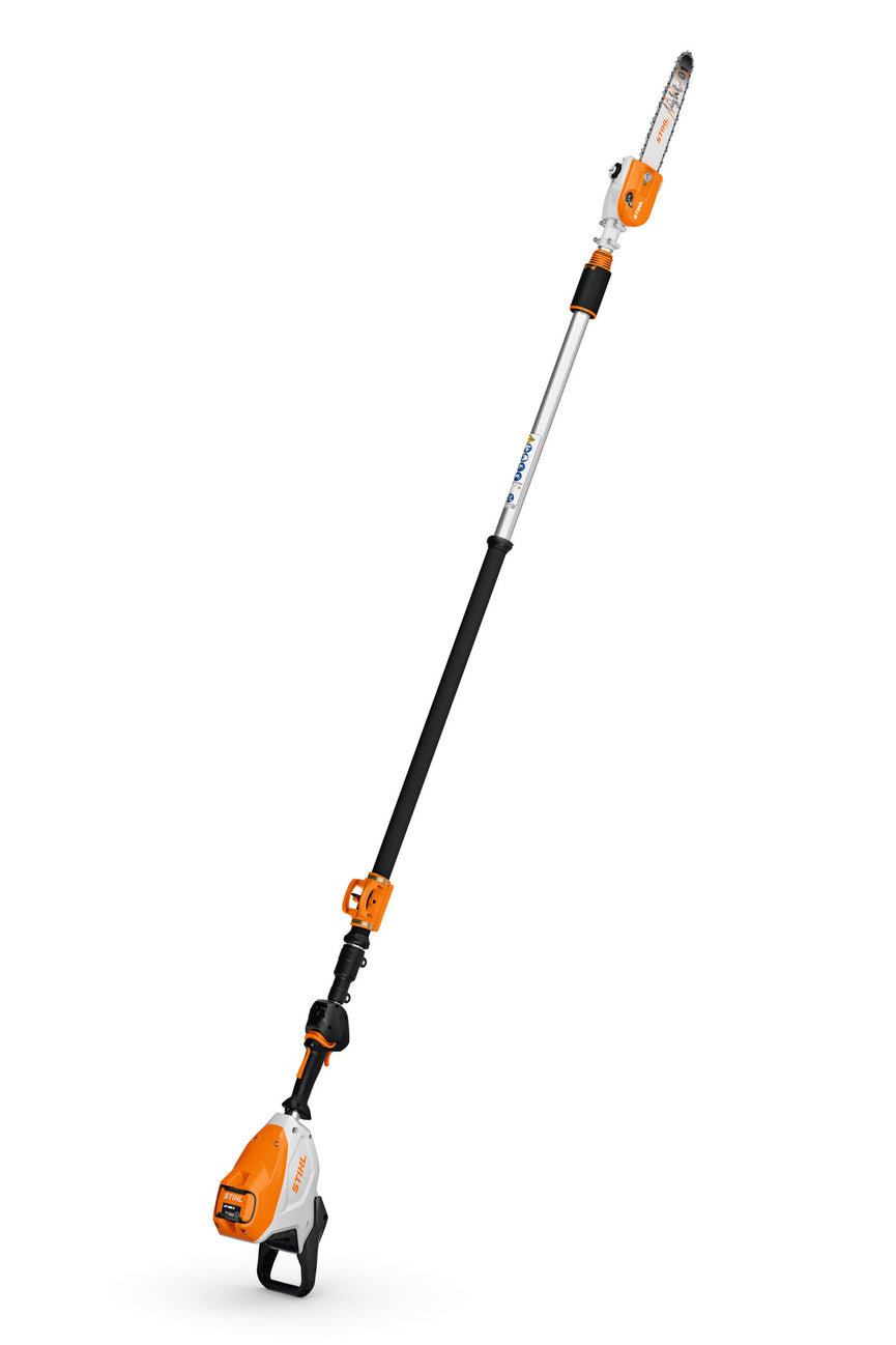 HTA 160 B, PM3, Schienenlänge 30 cm