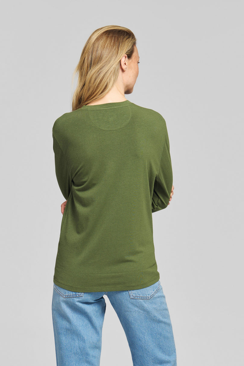 Langarmshirt Gr. XS UV PROTECTION