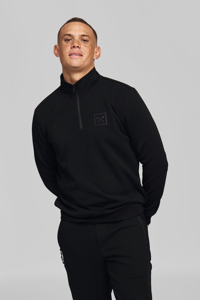 Sweatshirt Gr. XXL TROYER TIMBERSPORTS®