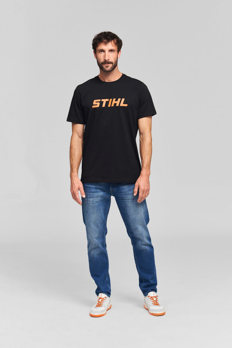 T-Shirt Gr. XS MSA 300