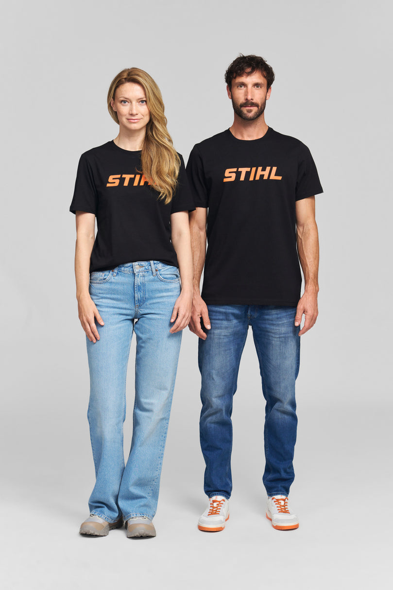 T-Shirt Gr. XS MSA 300