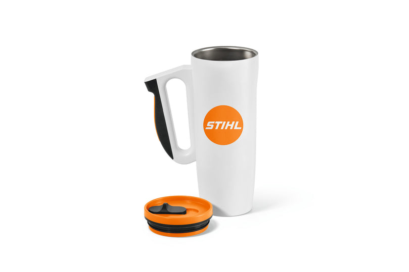 Coffee 2 Go Cup MSA