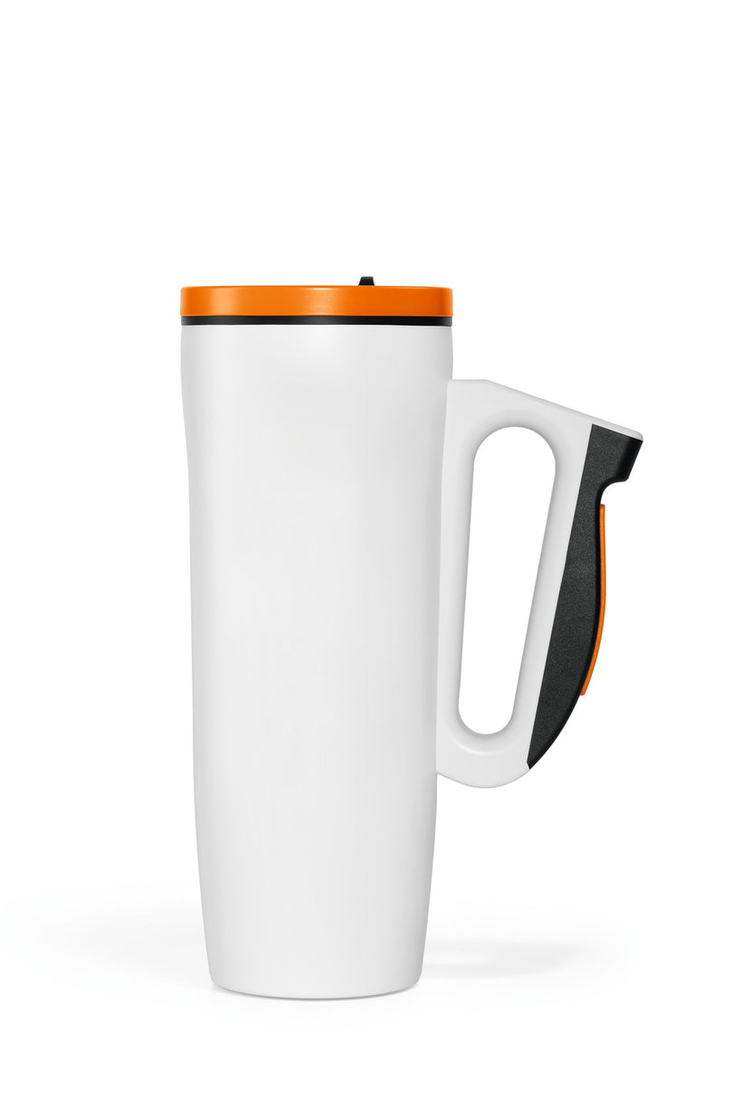 Coffee 2 Go Cup MSA