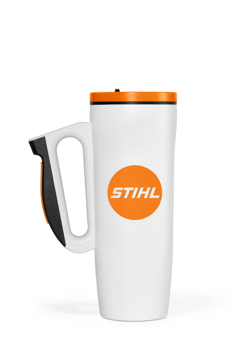 Coffee 2 Go Cup MSA