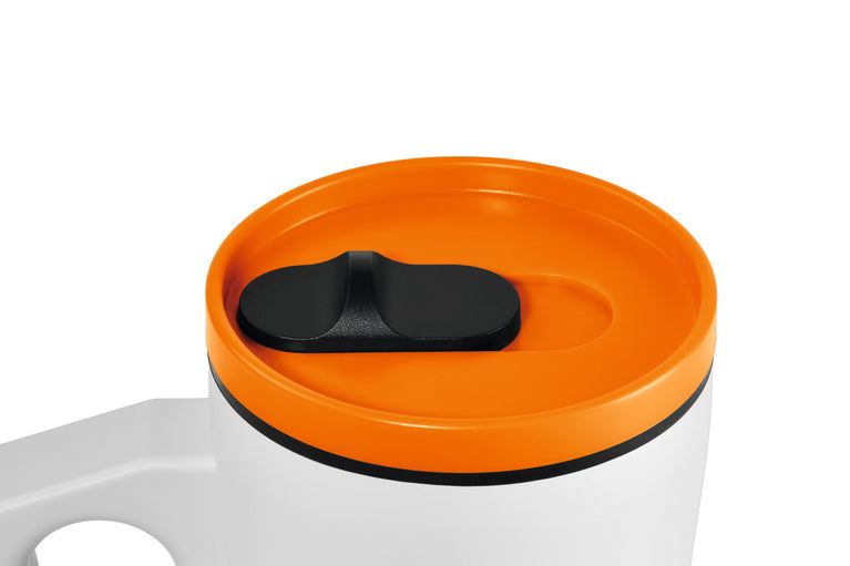 Coffee 2 Go Cup MSA