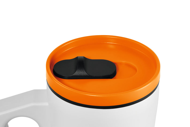 Coffee 2 Go Cup MSA