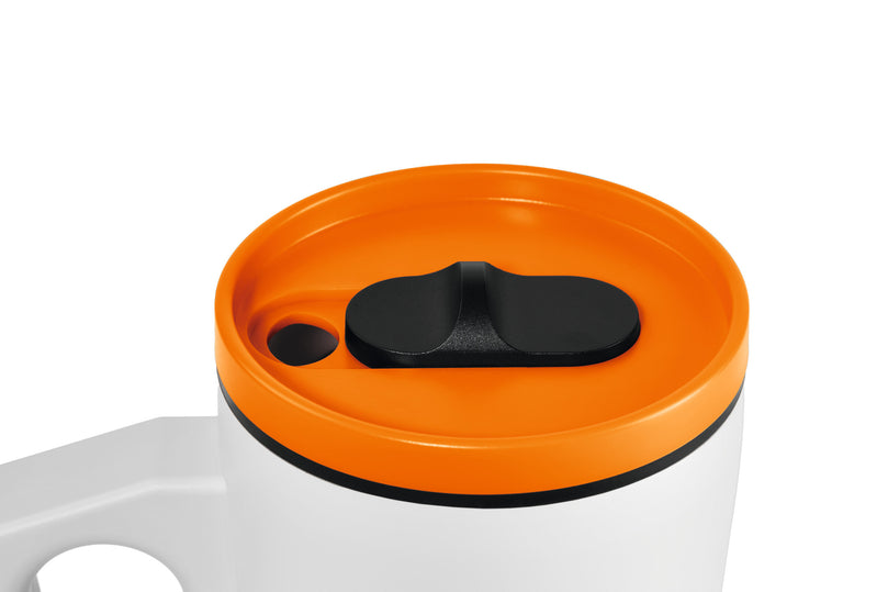Coffee 2 Go Cup MSA