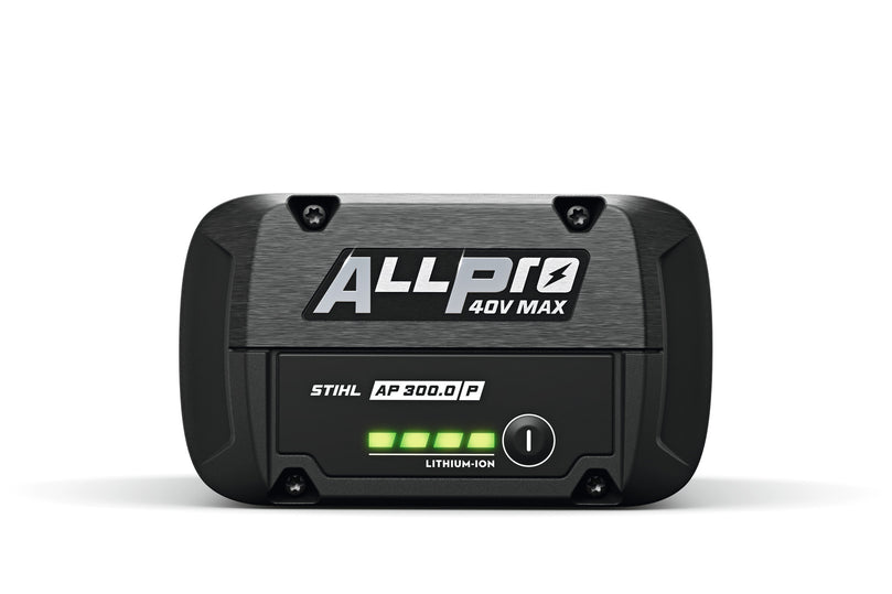 AP 300.0 P