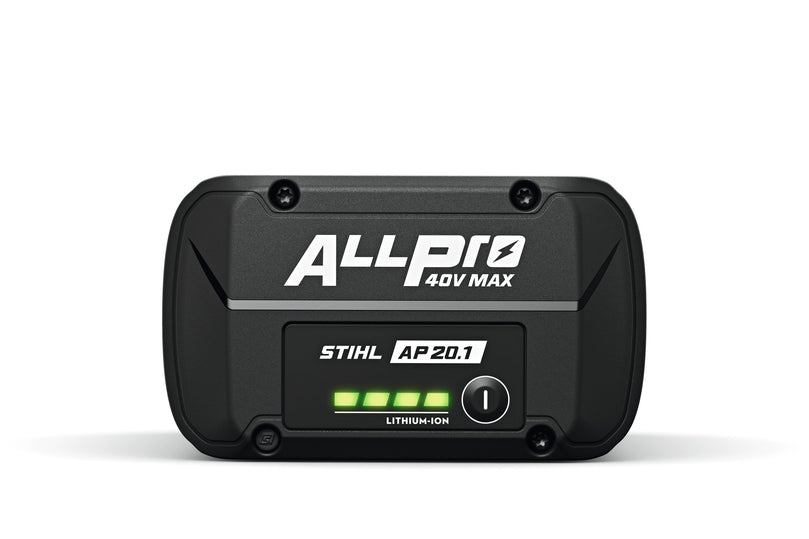 AP 20.1